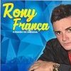 Foto de: Rony frança vol 1