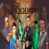 Foto de: Grupo som da Moda