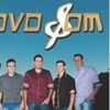 Foto de: BANDA NOVO SOM