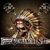 Foto de: Banda Comanches