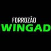 Foto de: Forrozão Swingado