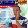 Foto de: Lidiano dos Teclados