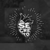 Foto de: Em Secreto