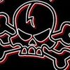 Foto de: Zuetion In All