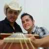 Foto de: Markus e Márcio