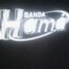 Foto de: banda hamá