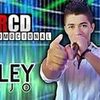 Foto de: Wesley Araujo