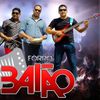 Foto de: Forró Baião