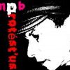 Foto de: mpb protést'us