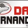 Foto de: Danielison Fernandes Produções