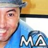 Foto de: MayqueAlmeidaoficial