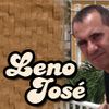 Foto de: Leno José