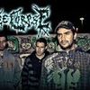 Foto de: Free Corpse