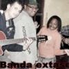 Foto de: Banda-Extase