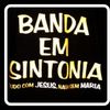 Foto de: Banda Em Sintonia