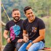 Foto de: Nando e Fernando