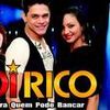 Foto de: FORRO DI RICO