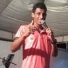 Foto de: Laerte Carvalho