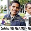 Foto de: Sandrynho da Viola e Mateus