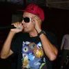 Foto de: MC Paulo Xavier
