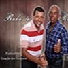 Foto de: Roberto e Robertinho