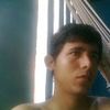 Foto de: Tito Lemos
