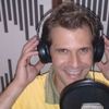 Foto de: Renato Cotta