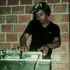 Foto de: -->DJ MARCOS HOT<--