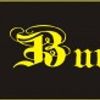 Foto de: Burley