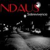 Foto de: Landaus