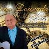 Foto de: MARIO DOURADO