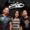 Foto de: Banda Zôo