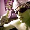 Foto de: dere gangstar