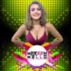 Foto de: Maraah Mello