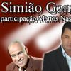 Foto de: Simião Gomes