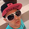 Foto de: MC Hungria