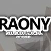 Foto de: Raony Studio Móvel