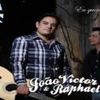 Foto de: JOAO VICTOR E RAPHAEL