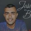 Foto de: JOÃO BRITO O CANTOR MAIS APAIXONADO