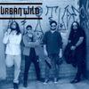 Foto de: Urban Wild