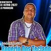 Foto de: Rogerio Dos teclados