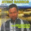 Foto de: ATEMI BARROS