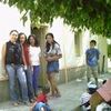 Foto de: forrozãodesejoepaixão