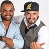 Foto de: Gutto & Rony