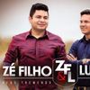Foto de: Zé Filho & Lukas