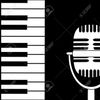 Foto de: REY TECLADO  E VOZ *AO VIVO *