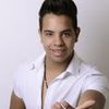 Foto de: Jeferson Portes
