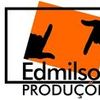 Foto de: EDMILSON PRODUÇOES