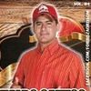 Foto de: rosinaldo santos