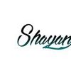 Foto de: Shayan Oficial